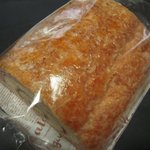 ヴィ・ド・フランス - 