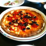 ミシェラドーロ トラットリア - 