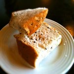 ミシェラドーロ トラットリア - 