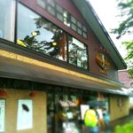 ミシェラドーロ トラットリア - 