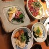 和食さと 須磨店