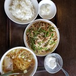 桂林館 - 