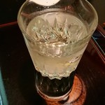 はらまさ - 佐藤