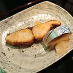 はらまさ - 焼き物