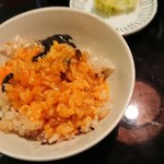 はらまさ - ２杯目はTMGにて！