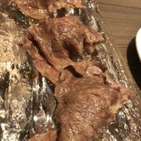 しゃぶしゃぶKINTAN 表参道店 - 