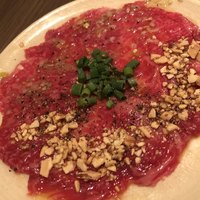 しゃぶしゃぶKINTAN 表参道店 - 