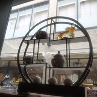 礼華　青鸞居 - 