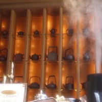 礼華　青鸞居 - 