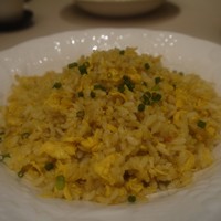 礼華　青鸞居 - 