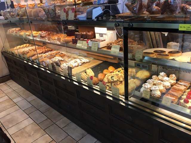 閉店 Paul あざみ野店 ポール あざみ野 パン 食べログ 閉店 Paul あざみ野店 ポール あざみ野 パン 食べログ