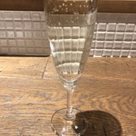 Italian Kitchen VANSAN 西葛西店 - 