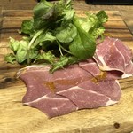 Italian Kitchen VANSAN 西葛西店 - 