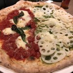 Italian Kitchen VANSAN 西葛西店 - 