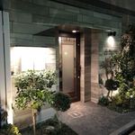 ラ クレリエール - 外観