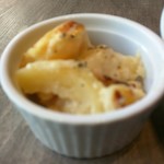 アロッサ 銀座店 - 