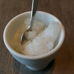 アロッサ 銀座店 - 