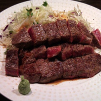キャトルラパン - 