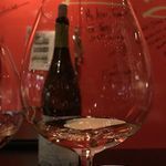 Wine＆Bistro espelt - 