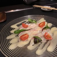 眞か SHINKA - 
