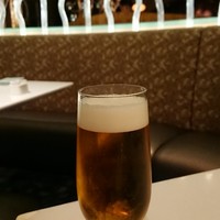 オチェーアノ - とりあえずビール！