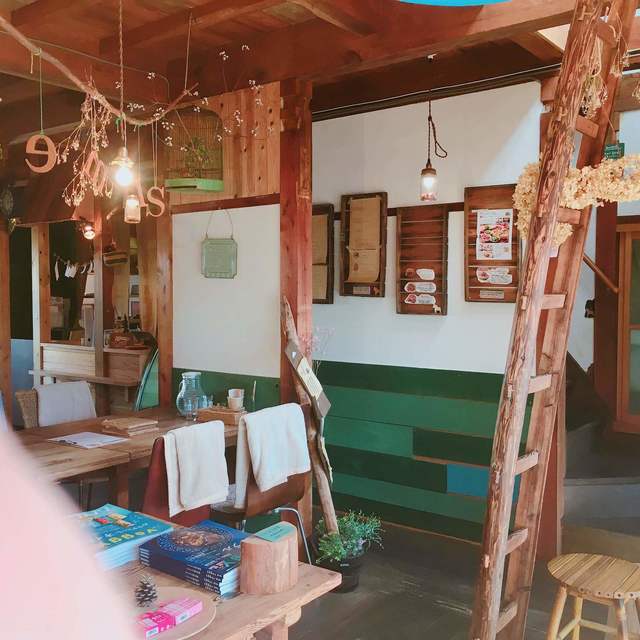 移転 カフェ Simme しんめ 伊勢市 カフェ 食べログ 移転 カフェ Simme しんめ 伊勢市 カフェ 食べログ