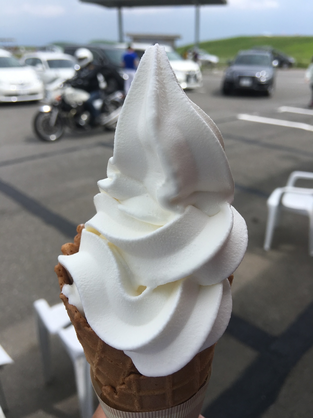 霧ヶ峰ビーナス name=