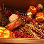 グランド ダイア - 賀正