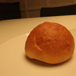 グランド ダイア - パン