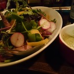 居酒屋なまず - 