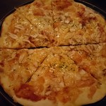 居酒屋なまず - 