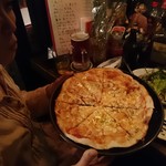 居酒屋なまず - 