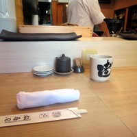 松寿司 - 