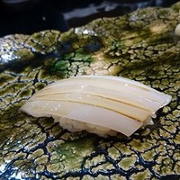 一心鮨 光洋 - '17/05 京都伊勢丹 催事