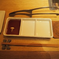 神楽坂焼肉 Kintan - 