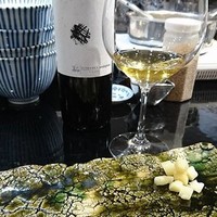 一心鮨 光洋 - '17/05 京都伊勢丹 催事