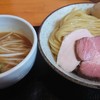つけ麺 舞
