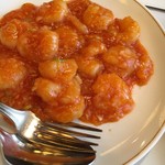 Ｋ－キャビン - 