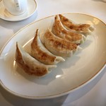 Ｋ－キャビン - 