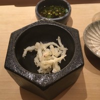松栄 六本木店 - 