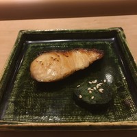 松栄 六本木店 - 