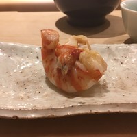 松栄 六本木店 - 