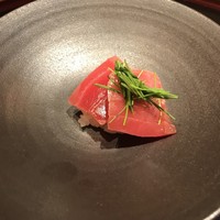 帰燕 - 