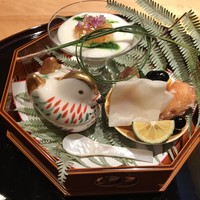 帰燕 - 