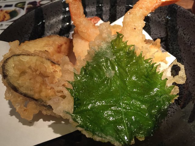 閉店 海老の世界 北新地 居酒屋 食べログ