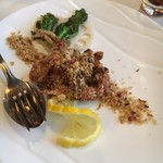 Ｋ－キャビン - 