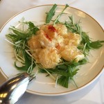 Ｋ－キャビン - 