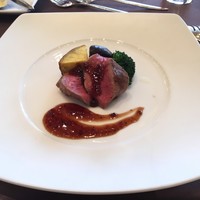 ザ プレイス オブ トウキョウ - 