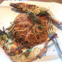 La CHIARA - 