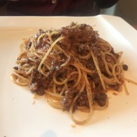 La CHIARA - 